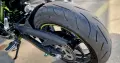 Kawasaki Z900 2020г, снимка 11