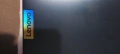 лаптоп lenovo, снимка 1