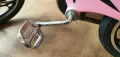 XAMING KIDS BIKE 16" Детко колело с дискови спирачки, снимка 9