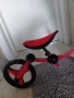 Колело без педали smarTrike Running Bike 2 в 1, снимка 4