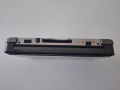Nintendo 3DS - качени много игри, снимка 5