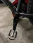 KTM Ultra Cross 27 , планински велосипед, снимка 3