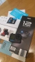 Екшън камера GOPRO HERO12 BLACK , снимка 2