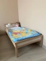 детско легло, снимка 1