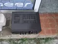Technics su -v660, снимка 6