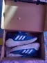 Маратонки Adidas Cloudfoam, 38 2/3, 22,5 см, снимка 5