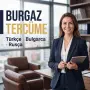 Преводач Турски, снимка 8