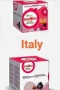 Кафе капсули за Dol. Gusto -80броя , снимка 9