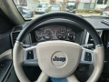 Jeep Grand cherokee 3.0 CRD, Facelift, DPF, снимка 8