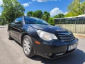 chrysler sebring, снимка 2