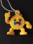 Emoji оригинална фигурка за закачане, снимка 2