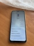 продавам Самсунг Галакси А05S, снимка 1