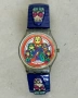 Швейцарски часовник Swatch "Матрьошка", снимка 2