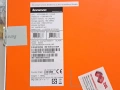 Таблет Lenovo S6000 10', снимка 5