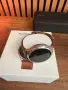 Часовник HONOR Watch 6 – като нов, пълен комплект, снимка 4
