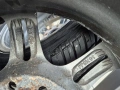 Джанти League 14 цола , 4х100 и 4х114.3 , 6j ,et38 , 195/45/14 Vw Kia, снимка 10
