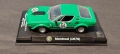 1/43 метални колекционерски колички Alfa Romeo 3 броя, снимка 1