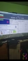Playstation 4 pro, снимка 4
