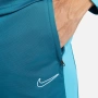 Nike Dri-FIT Academy - страхотно мъжко долнище КАТО НОВО М, снимка 2