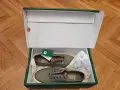 LaCoste спортни платненки 43 номер , снимка 2