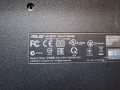 Asus R512C  /за части или ремонт/, снимка 3