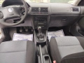 VW GOLF 1.9TDI.90kc., снимка 6