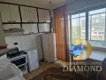 Апартамент в Димитровград, кв. Славянски, снимка 8