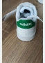 Детски кецове Adidas- Чисто нови, снимка 3