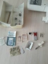 Шевна машина PFAFF Hobby, използвана, снимка 4