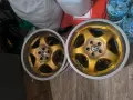 Джанти спорт пакет , снимка 1