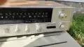 Vintage Ресийвър Sansui 331 – Перфектно състояние / ТОП"., снимка 18
