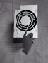 Захранване (PSU) 490W за Lenovo Thinkstation P700 (SP50A33626), снимка 4