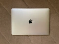 13" M1 Macbook Air A2337 (2020) Space Gray, снимка 8
