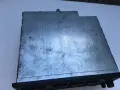 Bmw Reverse RDS, снимка 7