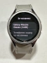 Samsung Galaxy Watch6 Classic 43mm, снимка 11