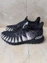 adidas x Neighborhood UltraBOOST All Terrain - мъжки дизаинерски маратонки 46, снимка 5