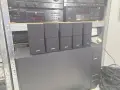💥 Bose Acoustimass 25 Series II – Невидимият гигант в домашното кино! 🔊🎬💣, снимка 2