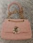 Ted Baker Аyshana Мagnolia нова оригинална чанта, снимка 3