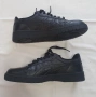 Комплект кецове ADIDAS и ASICS, снимка 11