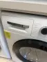 Пералня BOSCH серия 4 WAN28K43, 8 кг, 1400 об/мин, Speed ​​​​Perfect, снимка 2