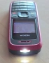 Nokia 1100 (без батерия) и 1208, снимка 12