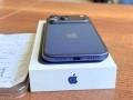 iPhone 17 Pro Max гаранция Зора!!!, снимка 4