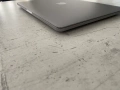 MacBook Pro 13" M1 Chip 8-CPU, 8-GPU, 16RAM, 1TB SSD, снимка 5