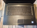 Dell Vostro 14 5468 i5-7200, снимка 2