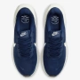 Mъжки маратонки Nike Revolution 8 Blue, снимка 2