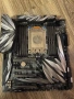 Ryzen Threadripper 2990WX + MSI MEG x399 Creation RGB, снимка 3