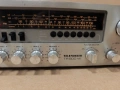 Стерео Ресивър Telefunken TR 500, снимка 9