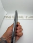 Huawei y6-2018, снимка 4