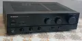🎵 Pioneer A-335 🎵 , снимка 1