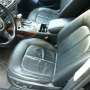 Audi A6 Allroad, снимка 11